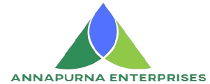 Annapurna Enterprises