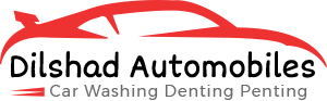 Dilshad Automobiles