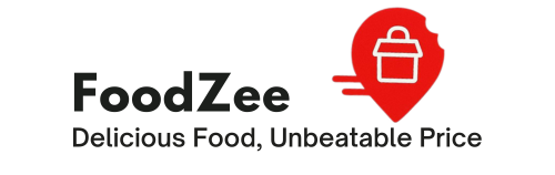 FoodZee