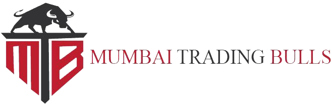 Mumbai Trading Bulls