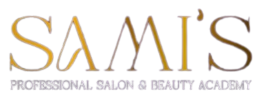 Sami's Salon