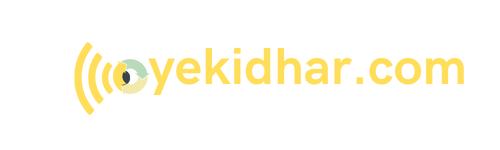 text