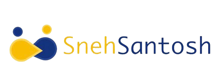 text